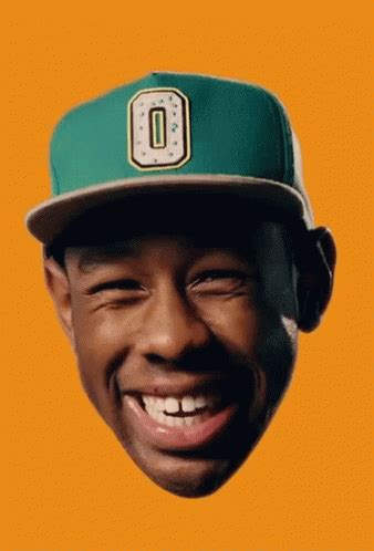 Tyler The Creator GIF - Tyler The Creator - Discover & Share GIFs