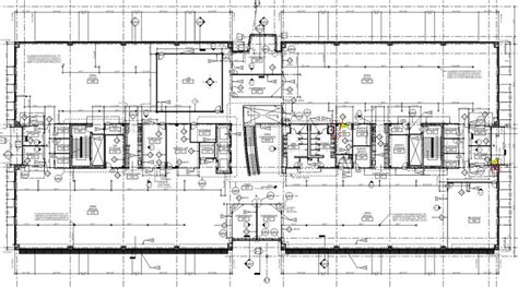 westminster floor plan - Google Search | ⇨ a͉r͉c͉н͉ι͉т͉ə͉c͉т͉υ͉r͉ə͉ ...