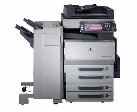 Office Hero Offer you latest technology copiers provider. We also ...