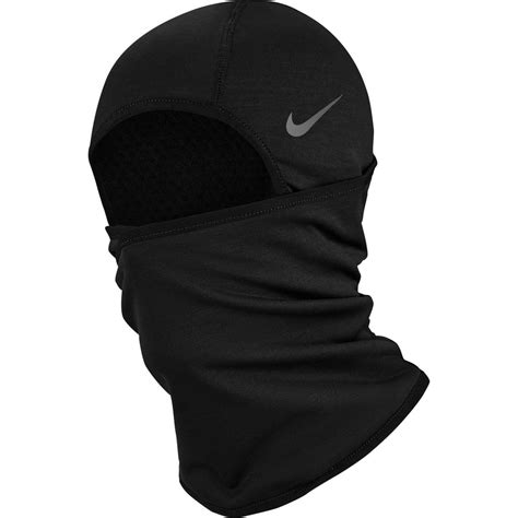 Nike - Nike Women's Therma Sphere Running Neck Warmer - Walmart.com - Walmart.com