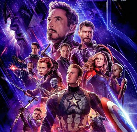 Avengers Endgame izle | Avengers, Los vengadores, Fondos de pantalla de películas