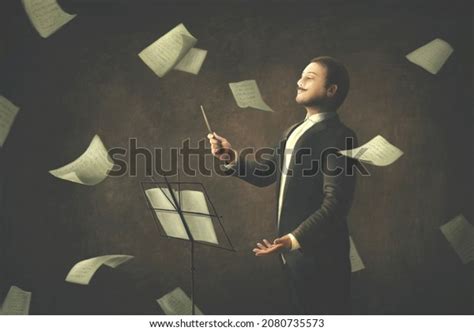 1 Symphony Climax Images, Stock Photos, 3D objects, & Vectors | Shutterstock