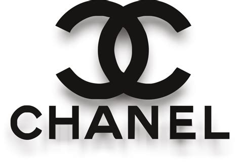 Tổng hợp với hơn 80 về chanel logo flowers - beamnglife