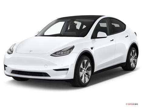 2021 Tesla Model Review, Pricing, Pictures News, 50% OFF