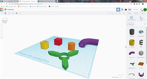 13 Tinkercad Alternatives - Just Alternative To