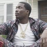 Meek Mill - Albums, Songs, and News | Pitchfork