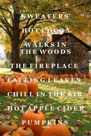 Fall Harvest Quotes. QuotesGram