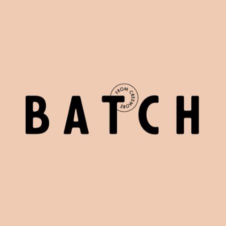 BATCH by Creemore Springs Opening in Toronto Next Week | Canadian Beer News