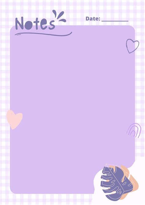 Tổng hợp 777 Cute aesthetic background purple Cực ngọt ngào, tô điểm ...