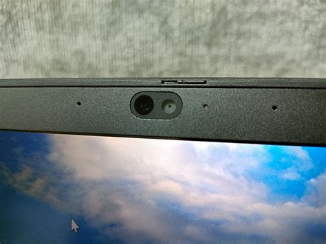 Review Lenovo ThinkPad T14 Gen 1, kencang dengan Ryzen 7 Pro