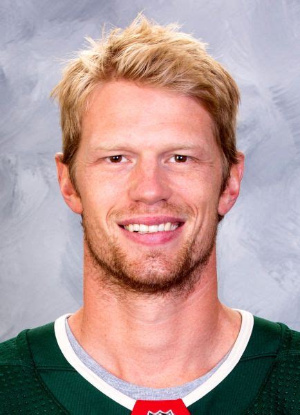 Eric Staal Hockey Stats and Profile at hockeydb.com