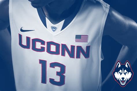 UConn Wallpapers Group (56+)