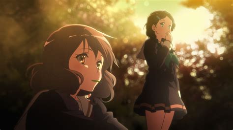 Sound! Euphonium Wallpapers - Top Free Sound! Euphonium Backgrounds - WallpaperAccess