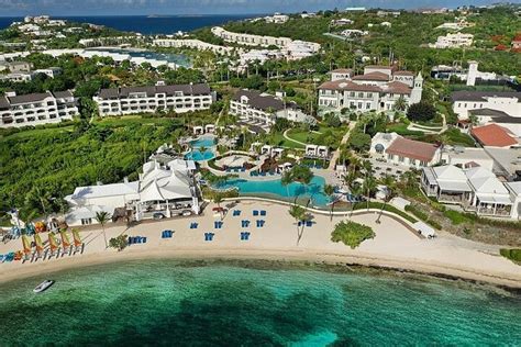 THE RITZ-CARLTON, ST. THOMAS (U.S. Virgin Islands) - Resort Reviews, Photos, Rate Comparison ...