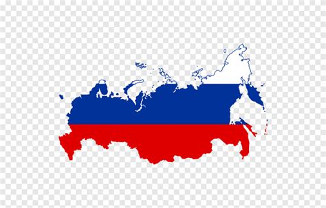 Free download | Russian Empire Map Flag of Russia European Russia, Russia, blue, flag png | PNGEgg