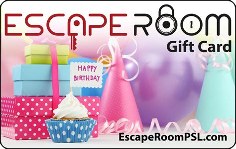 escape-room-gift-card-voucher-02 – Escape Room PSL