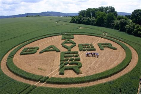 Bayer Crop Science - West Sac Living