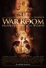 War Room Movie Poster - IMP Awards