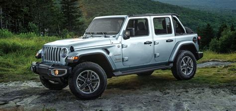 2023 Jeep Wrangler near San Bernardino, CA | Victorville Motors