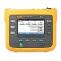 Fluke Power Quality Analyzer, 480 x 272 Display FLUKE-1732/EUS | Zoro