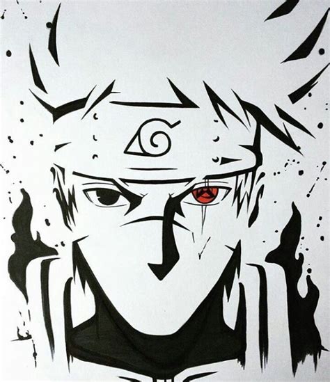 Pin by Emin Sönmez on Naruto Shippuden | Naruto uzumaki art, Naruto ...