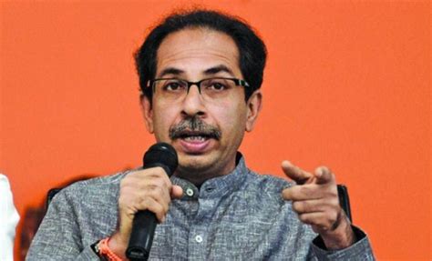 Uddhav Thackeray’s opposition to Nagpur session shows anti-Vidarbha stance: BJP MLA - Nagpur News