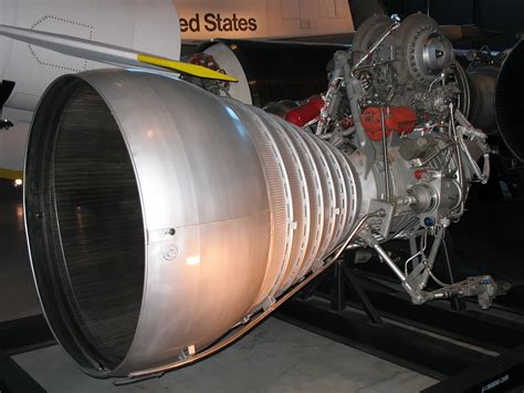 File:H-1 Rocket Engine.jpg - Wikimedia Commons