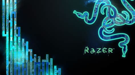 [71+] Razer Gaming Wallpaper on WallpaperSafari Game Wallpaper Iphone, Black Phone Wallpaper ...