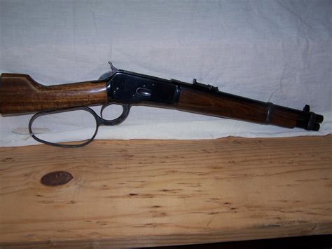 1892 MARE'S LEG 45 COLT for sale at Gunsamerica.com: 976434719