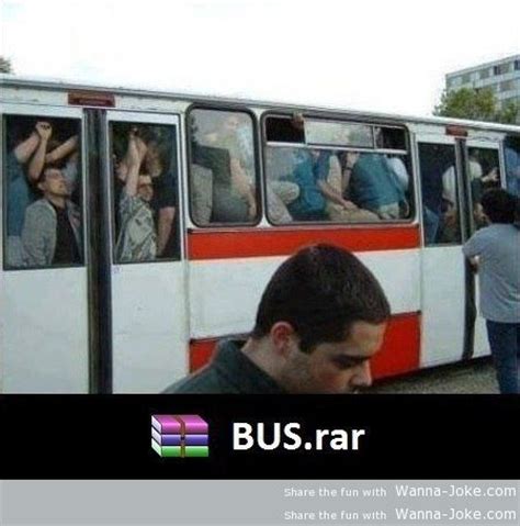 Funny Quotes On Buses. QuotesGram