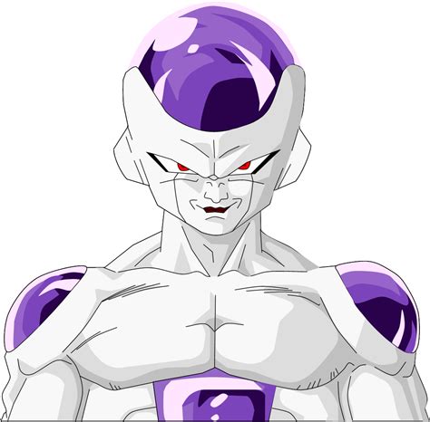 Frieza_Form_4_by_Yholl.png