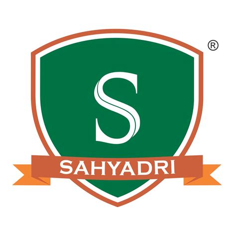 Sahyadri College of Engineering & Management, Mangaluru