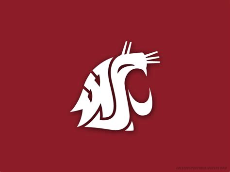 🔥 [50+] WSU Football Wallpapers | WallpaperSafari