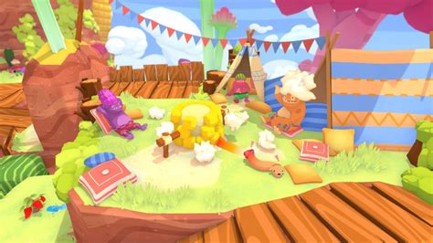 The best dog games for Switch and mobile – a gamer’s best friend