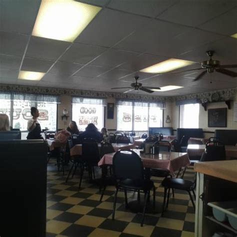 MILLER'S FAMILY RESTAURANT, Adrian - Restaurant Reviews, Photos & Phone Number - Tripadvisor