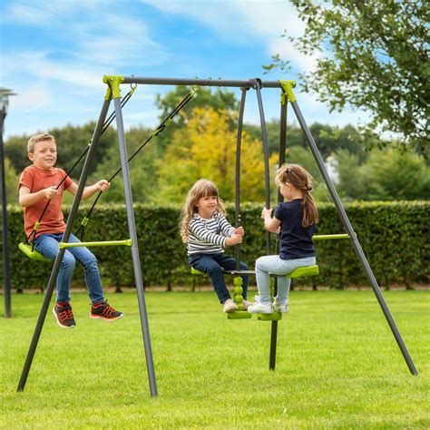 Seesaw Swing Set For Sale In Ghana | Reapp Ghana