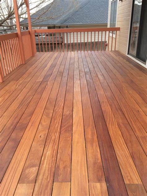 sikkens deck stain colors u2026 NZJWCYR - Decorifusta | Deck stain colors, Best deck stain, Cool ...