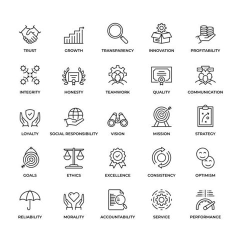 90,900+ Trust Symbols Stock Illustrations, Royalty-Free Vector Graphics & Clip Art - iStock