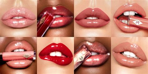 Here's a guide to the best lipstick textures available in India