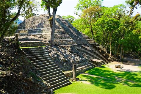 Tipos de turismo en Honduras, cuáles son y que destinos puedes explorar ...