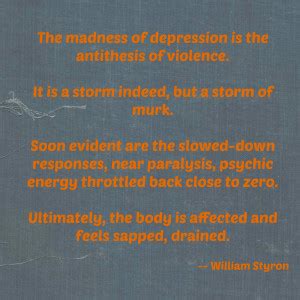 Robin Williams Quotes On Depression. QuotesGram