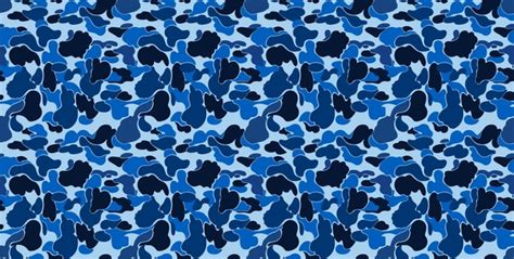 1 Bape Camo Pattern Images, Stock Photos, 3D objects, & Vectors | Shutterstock