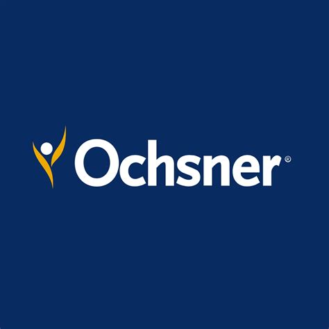 Southern University Law Center Using Ochsner’s Health’s Safe to Return ...