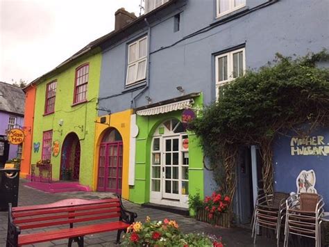 THE 10 BEST Things to Do in Kinsale - July 2022 (with Photos) - Tripadvisor