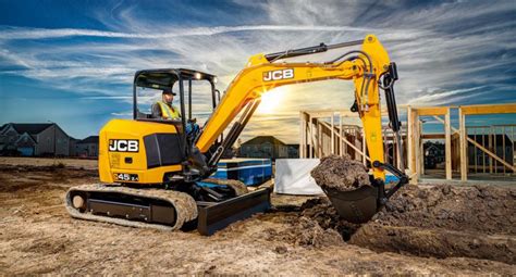 jcb-excavators-enews ~ Central California Power