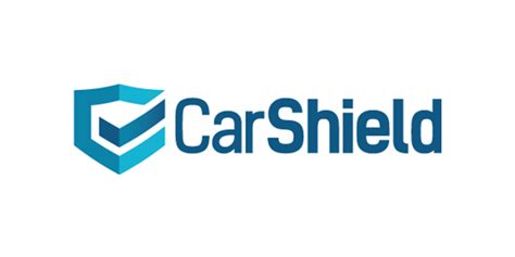 CarShield Reviews and Complaints (With Costs) | Retirement Living | Better business bureau ...