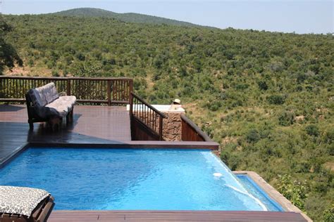 PHUMELELO LODGE desde $3,383 (Bela Bela, Sudáfrica) - opiniones y comentarios - alojamiento ...