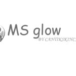 MS glow Profil & Karir Terbaru 2024 | Loker.id