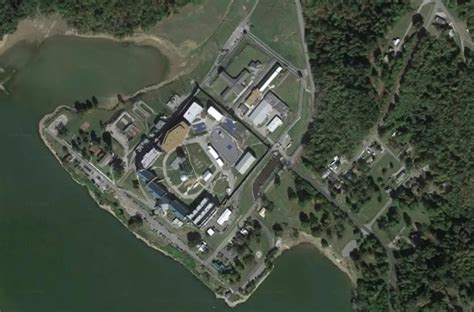 Kentucky Prison Placed on Lockdown After Attack