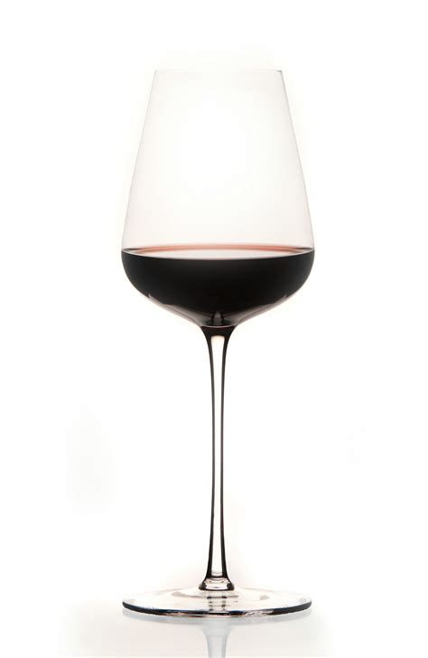 Crystal Red Wine Glasses,China BYART price supplier - 21food